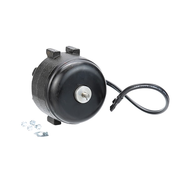 Motor Unit Bearing, 115V 16W